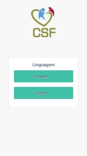 Consultor de Saúde da Família(圖1)-速報App