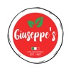 Giuseppes