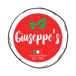 Giuseppes