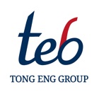 Top 29 Business Apps Like Tong Eng Group - Best Alternatives