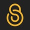 Stashword is a top rated secure digital vault and password manager trusted and used by thousands of users
