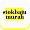 STOKBAJUMURAH is a WHOLESALE ONLINE CLOTHING CHILDREN AND COMPLETE, AND DISTRIBUTOR STOCKLOT CLOTHINGS located in Surabaya