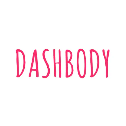 Dashbody - Workouts & Recipes Читы