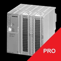 PLC Alert S7 PRO PC 용