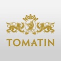 Tomatin icon