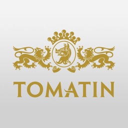 Tomatin