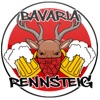 Bavaria Rennsteig