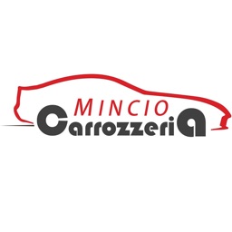 Carrozzeria Mincio