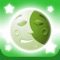 Work Horoscopes - The 100% free astrology application from Daily Horoscopes dot net