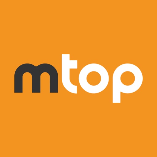 mTop