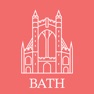 Get Bath Travel Guide Offline for iOS, iPhone, iPad Aso Report
