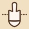 This App is a natural science App based on soil