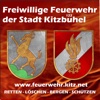 Stadtfeuerwehr Kitzbühel