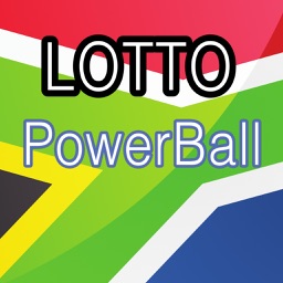SA Lotto results check notify
