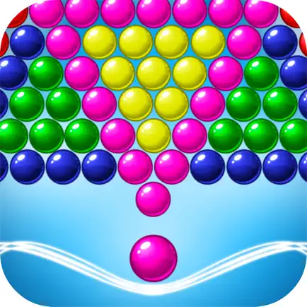 Bubble Xplosion Читы