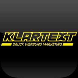 klartextshop.de