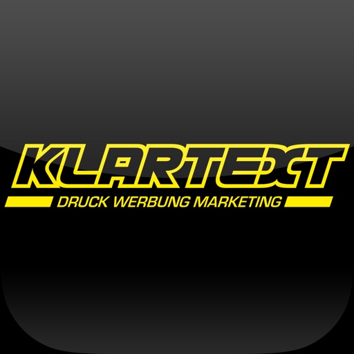 klartextshop.de