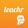 AR Anatomie teachr