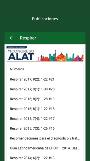 ALAT(圖3)-速報App