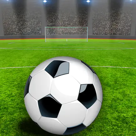 Soccer Hero 3D Cheats