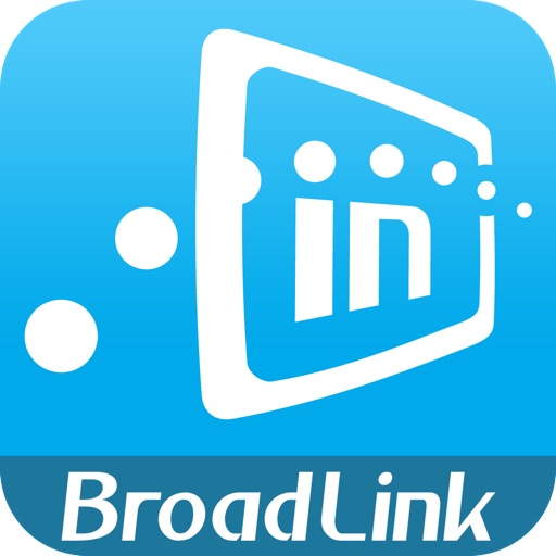 BroadLink e-Control