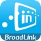 This application is used for smart plugs designed by  Broadlink Co