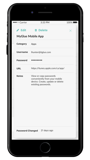 MyGlue(圖4)-速報App