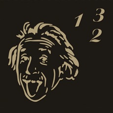 Activities of Riddle of Einstein Puzzle