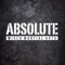 Download the Absolute MMA App today