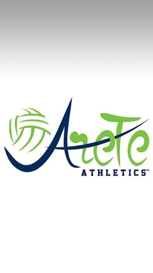 Arete Athletics