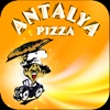 Pizza Antalya - Fredericia
