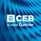 CEB IC Summit 2017