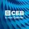 The CEB Internal Communications (IC) Summit will be taking place in London from 11-12 October