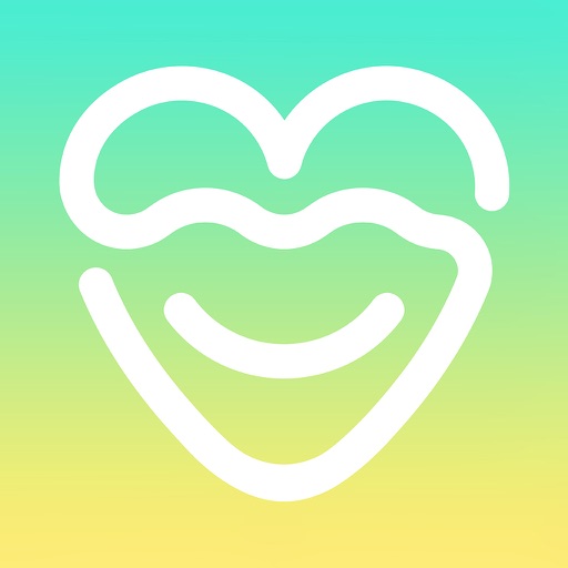 Happy Waves: Australia's Meditation App