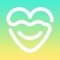 Guided meditation for everybody and every mind