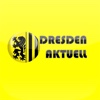 DresdenAktuell