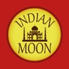 Indian Moon Cork