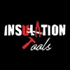 InsulationTools
