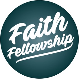 Encounter Faith