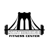 Southbridge Fitness Center