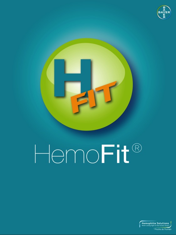 HemoFit