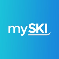 mySKI+ pour PC