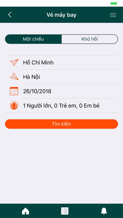 San Ve May Bay Gia Re - 24GBay