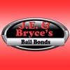 J E and Bryces Bail Bonds