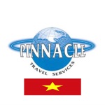 Travel Guide Vietnam