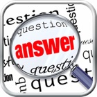 Top 34 Book Apps Like Job Interview Question Answers - Best Alternatives
