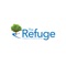 Welcome to the official The Refuge app