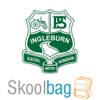 Ingleburn Public School - Skoolbag Ingleburn Public School - Skoolbag