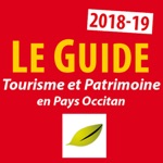 TPPO - Pays Occitan
