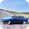 Car Drift Racing Sim